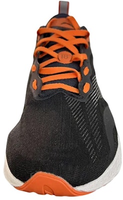Li-Ning Super Light 18 'Hitam Oranye' ARMR007-11 Lookbook Li-Ning Super Light 18 'Hitam Oranye' ARMR007-11