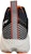 Li-Ning Super Light 18 'Hitam Jingga' ARMR007-11
