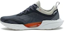 Buy Li-Ning Super Light 18 'Grey White Orange' ARMR007-5