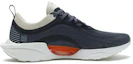 Order Li-Ning Super Light 18 'Grey White Orange' ARMR007-5