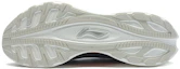 Purchase Li-Ning Super Light 18 'Grey White Orange' ARMR007-5