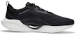Li-Ning Super Light 19 'Hitam Putih' ARBS001-8