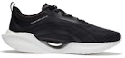 Order Li-Ning Super Light 19 'Hitam Putih' ARBS001-8
