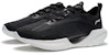Li-Ning Super Light 19 'Hitam Putih' ARBS001-8