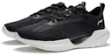 Lookbook Li-Ning Super Light 19 'Hitam Putih' ARBS001-8