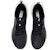Li-Ning Super Light 19 'Hitam Putih' ARBS001-8