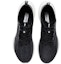Shop Li-Ning Super Light 19 'Hitam Putih' ARBS001-8