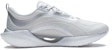 Li-Ning Super Light 19 'Kelabu' ARBS001-20