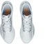 Shop Li-Ning Super Light 19 'Kelabu' ARBS001-20