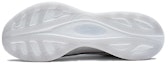 Sizing Li-Ning Super Light 19 'Kelabu' ARBS001-20