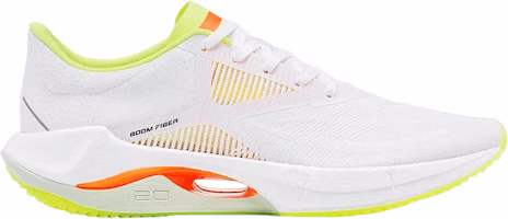 Li-Ning Super Light 20 'Light Green' ARBT001-5 Li-Ning Super Light 20 'Light Green' ARBT001-5