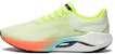 Li-Ning Super Light 20 'Hijau Terang' ARBT001-5