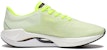 Li-Ning Super Light 20 'Hijau Terang' ARBT001-5