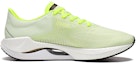 Order Li-Ning Super Light 20 'Hijau Terang' ARBT001-5