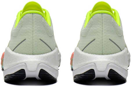 李宁 超轻 20 '浅绿色' ARBT001-5 Shop 李宁 超轻 20 '浅绿色' ARBT001-5