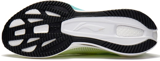 LiNing李寧 超輕20 耐磨透氣 低筒 跑步鞋 淡果綠 Purchase LiNing李寧 超輕20 耐磨透氣 低筒 跑步鞋 淡果綠