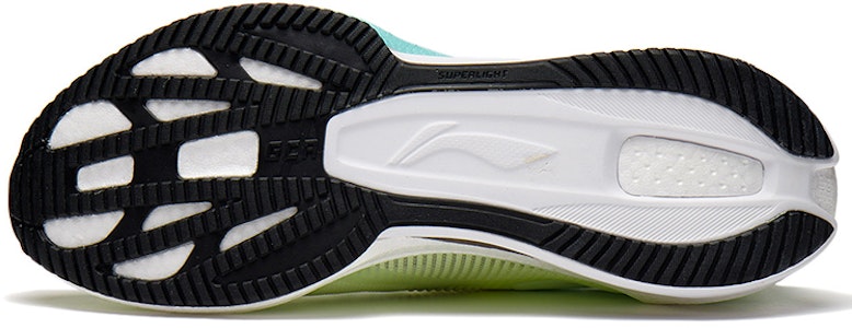 李宁 超轻 20 '浅绿色' ARBT001-5 Purchase 李宁 超轻 20 '浅绿色' ARBT001-5