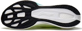 Purchase Li-Ning Super Light 20 'Hijau Terang' ARBT001-5