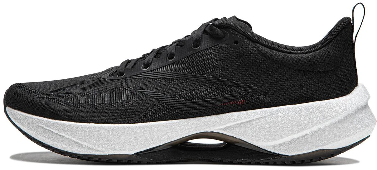 li-ning-super-light-21-black-arbu-001-5