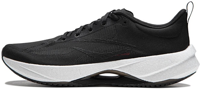 李宁超轻21款“黑色” ARBU001-5 Buy 李宁超轻21款“黑色” ARBU001-5