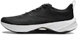 Li-Ning Super Light 21 'Black' ARBU001-5