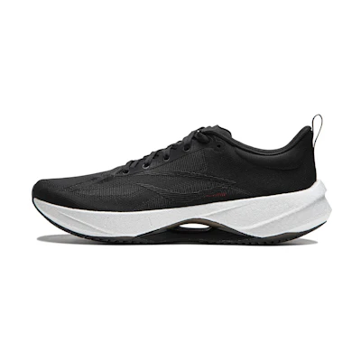 Li-Ning Super Light 21 'Black'