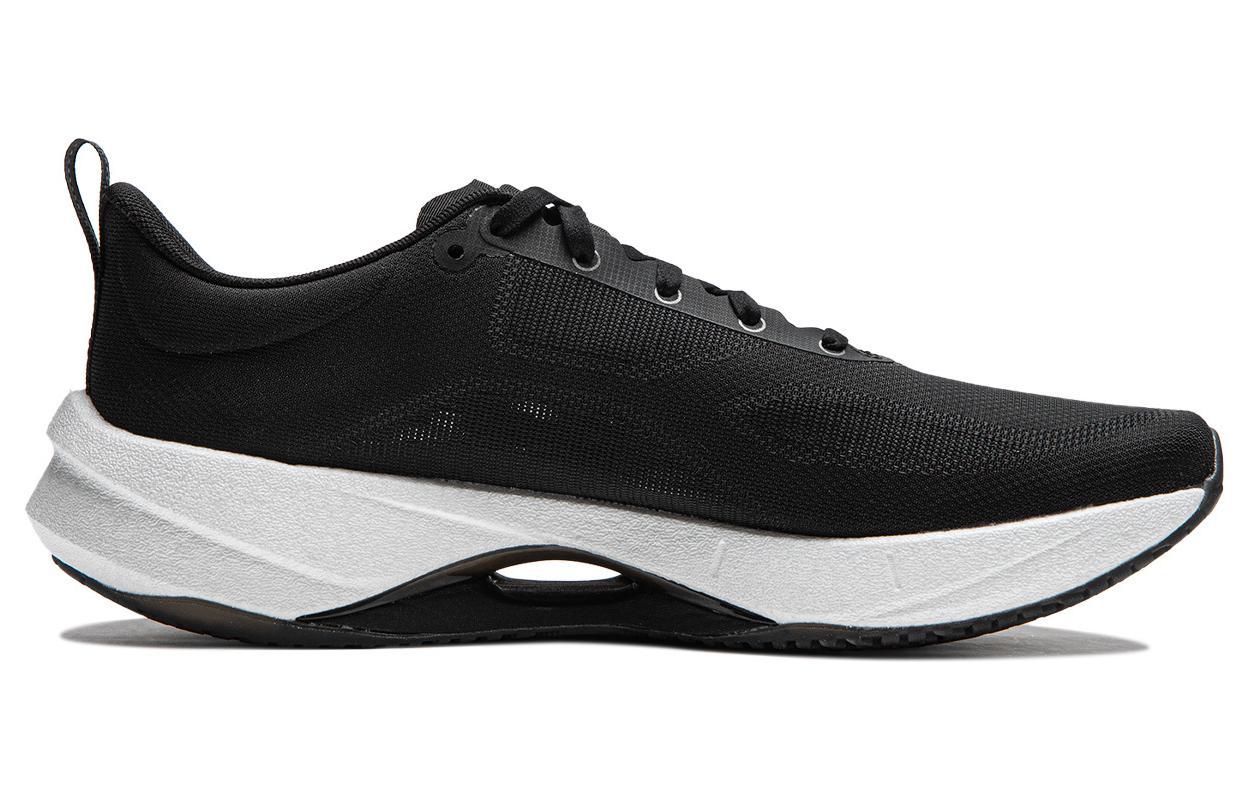 Order 李宁超轻21款“黑色” ARBU001-5