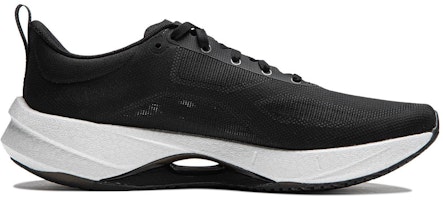 리닝 슈퍼 라이트 21 '블랙' (Li-Ning Super Light 21 'Black') ARBU001-5 Order 리닝 슈퍼 라이트 21 '블랙' (Li-Ning Super Light 21 'Black') ARBU001-5