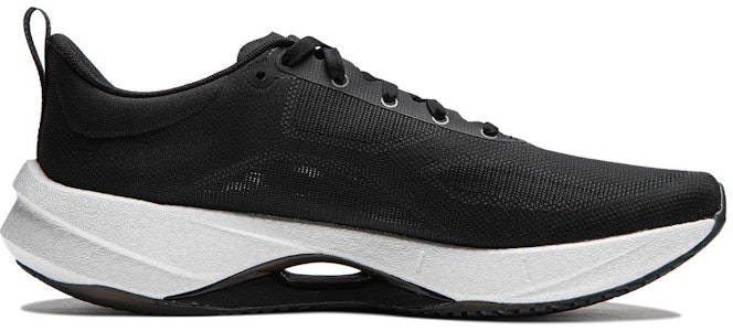 李宁超轻21款“黑色” ARBU001-5 Order 李宁超轻21款“黑色” ARBU001-5