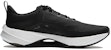 Li-Ning Super Light 21 'Black' ARBU001-5