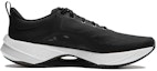 Order Li-Ning Super Light 21 'Black' ARBU001-5