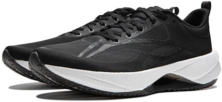 리닝 슈퍼 라이트 21 '블랙' (Li-Ning Super Light 21 'Black') ARBU001-5 Lookbook 리닝 슈퍼 라이트 21 '블랙' (Li-Ning Super Light 21 'Black') ARBU001-5