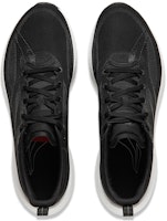 리닝 슈퍼 라이트 21 '블랙' (Li-Ning Super Light 21 'Black') ARBU001-5 Shop 리닝 슈퍼 라이트 21 '블랙' (Li-Ning Super Light 21 'Black') ARBU001-5