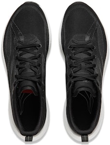 李宁超轻21款“黑色” ARBU001-5 Shop 李宁超轻21款“黑色” ARBU001-5