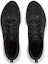 Shop Li-Ning Super Light 21 'Black' ARBU001-5