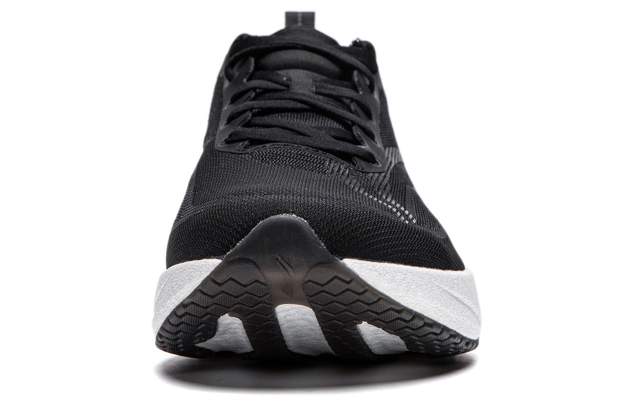 Purchase 李宁超轻21款“黑色” ARBU001-5