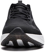 리닝 슈퍼 라이트 21 '블랙' (Li-Ning Super Light 21 'Black') ARBU001-5 Purchase 리닝 슈퍼 라이트 21 '블랙' (Li-Ning Super Light 21 'Black') ARBU001-5