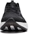 Li-Ning Super Light 21 'Black' ARBU001-5