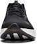 Purchase Li-Ning Super Light 21 'Black' ARBU001-5