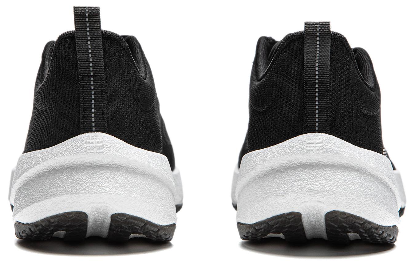 Details for 李宁超轻21款“黑色” ARBU001-5