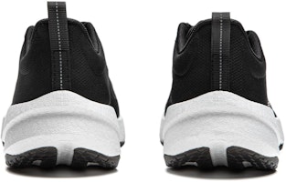 리닝 슈퍼 라이트 21 '블랙' (Li-Ning Super Light 21 'Black') ARBU001-5 Details for 리닝 슈퍼 라이트 21 '블랙' (Li-Ning Super Light 21 'Black') ARBU001-5