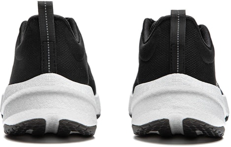 李宁超轻21款“黑色” ARBU001-5 Details for 李宁超轻21款“黑色” ARBU001-5