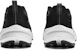 Li-Ning Super Light 21 'Black' ARBU001-5