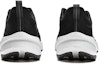 Details for Li-Ning Super Light 21 'Black' ARBU001-5