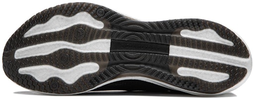 리닝 슈퍼 라이트 21 '블랙' (Li-Ning Super Light 21 'Black') ARBU001-5 Sizing 리닝 슈퍼 라이트 21 '블랙' (Li-Ning Super Light 21 'Black') ARBU001-5