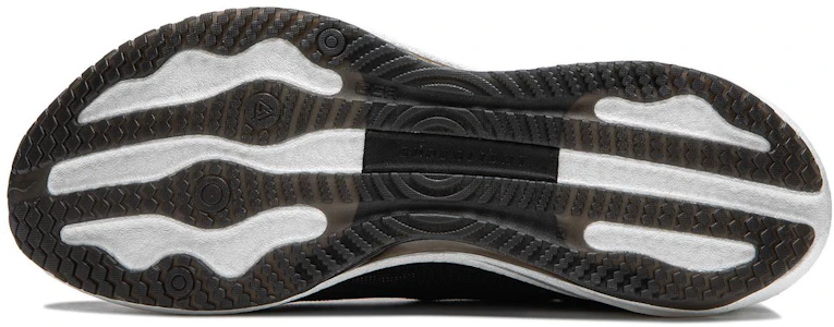 李宁超轻21款“黑色” ARBU001-5 Sizing 李宁超轻21款“黑色” ARBU001-5