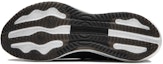 Sizing Li-Ning Super Light 21 'Black' ARBU001-5