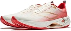 Lookbook Li-Ning Super Light 21 'Tahun Naga Putih Merah' ARBU001-40