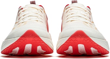 Li-Ning Super Light 21 'Año del Dragón Blanco Rojo' ARBU001-40 Shop Li-Ning Super Light 21 'Año del Dragón Blanco Rojo' ARBU001-40