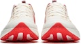 Shop Li-Ning Super Light 21 'Tahun Naga Putih Merah' ARBU001-40